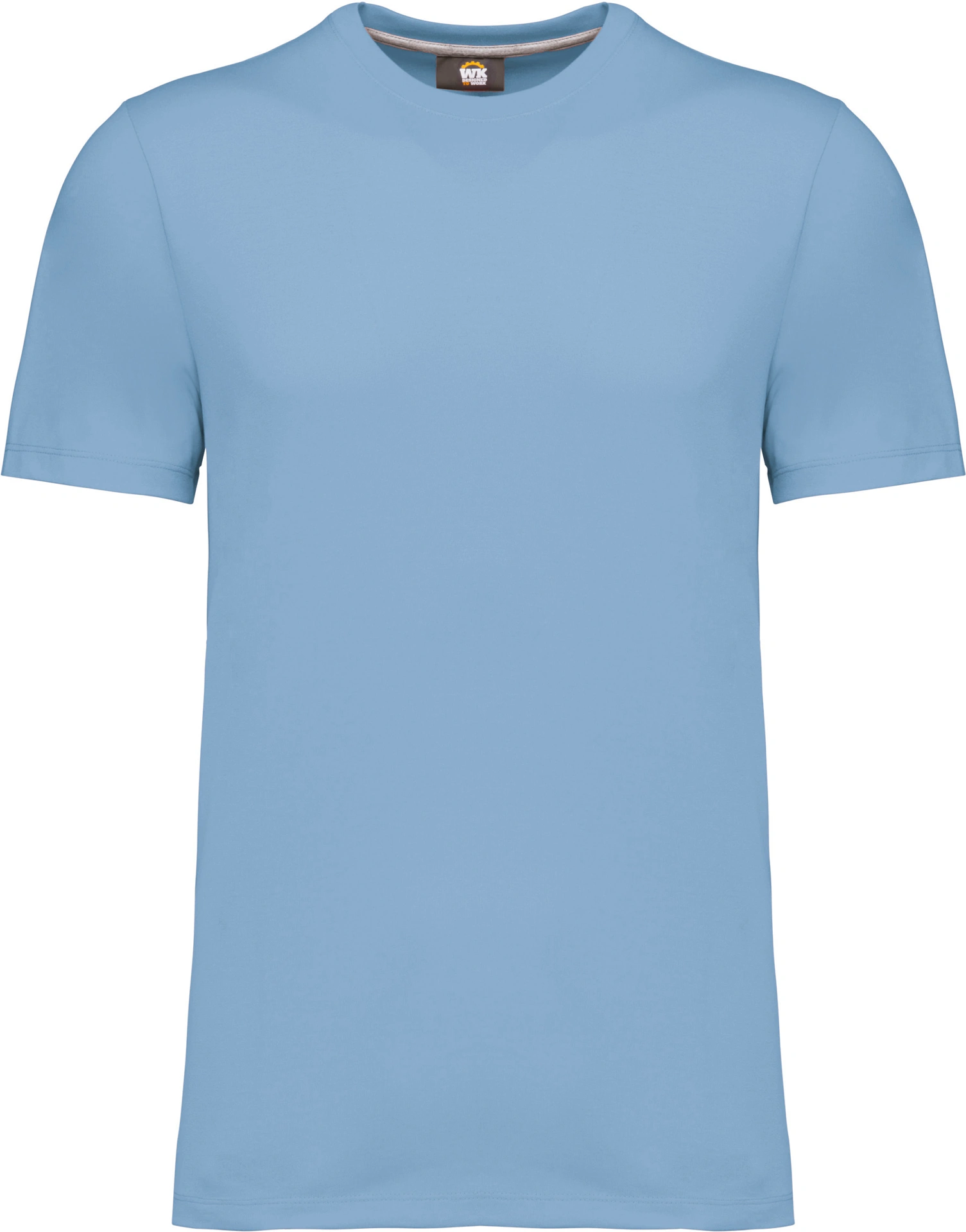 Kariban Herren Workwear T-Shirt
