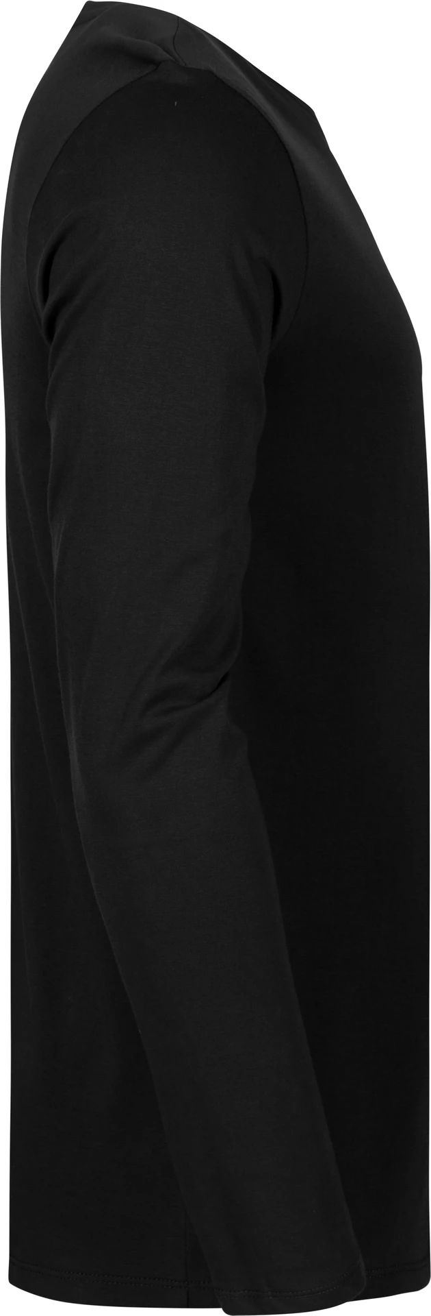 Promodoro X.O Men´s Roundneck T-Shirt Long Sleeve