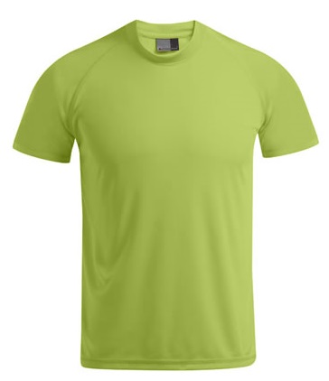 promodoro Mens Sports-T promodoro Mens Sports-T