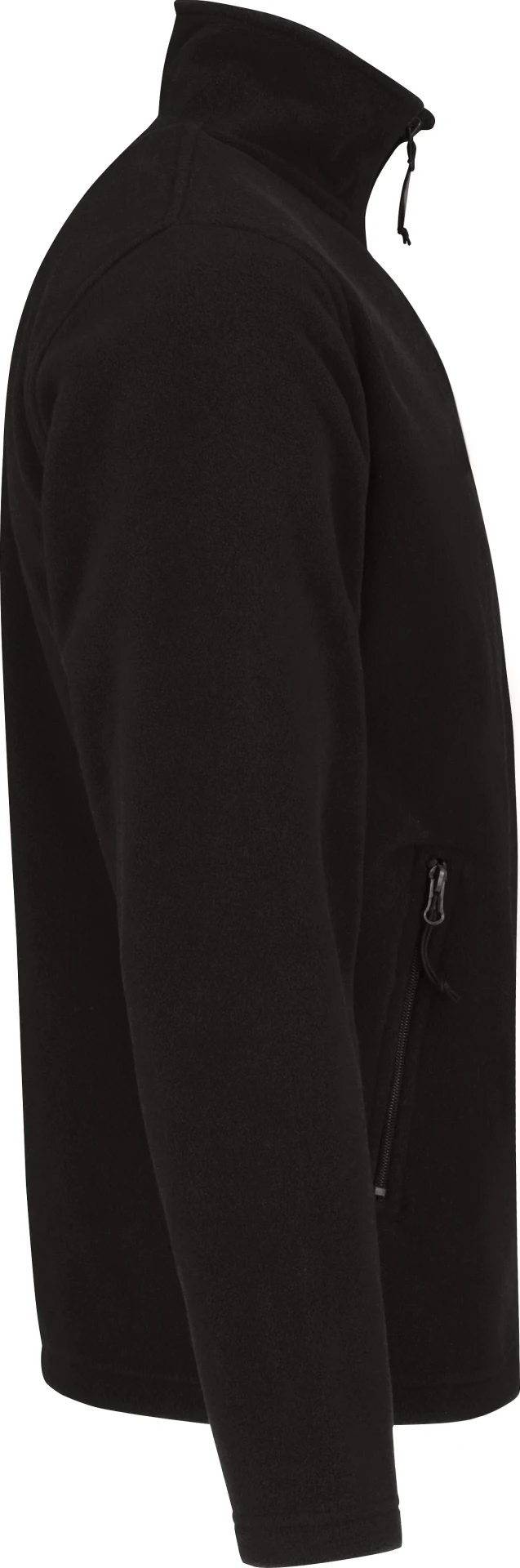 B&C Microfleece-Duo ID.501