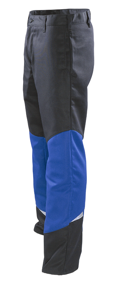 rofa Bundhose F-MAX Newline 2098 rofa Bundhose F-MAX Newline 2098