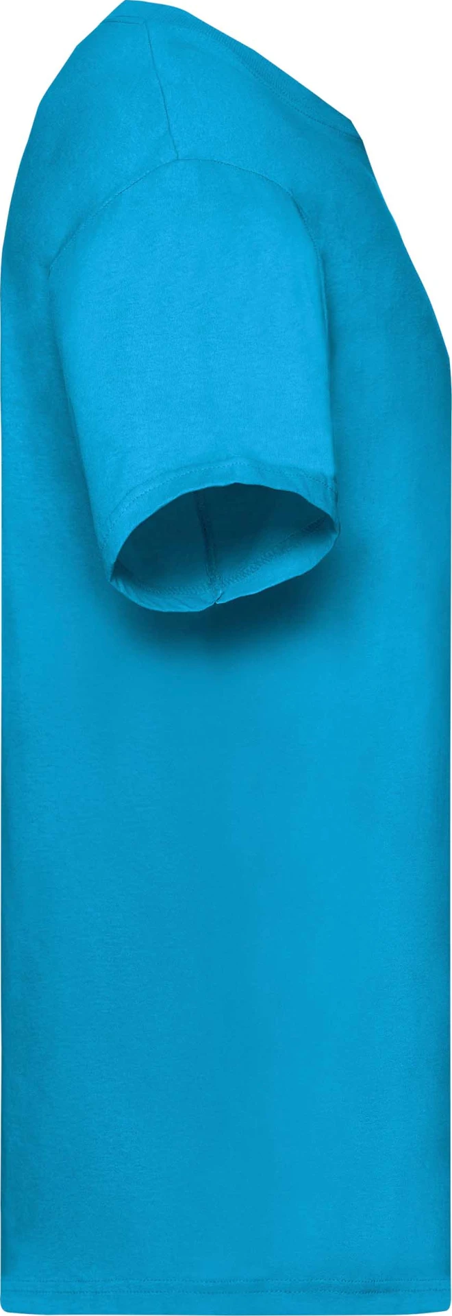 fruit-of-the-loom-61-036-0-valueweight-t-shirt-azureblue-5 F.O.L. Valueweight T
