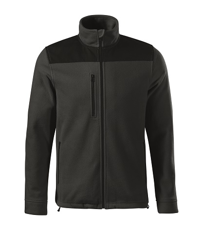 RIMECK Fleecejacke Effect 530