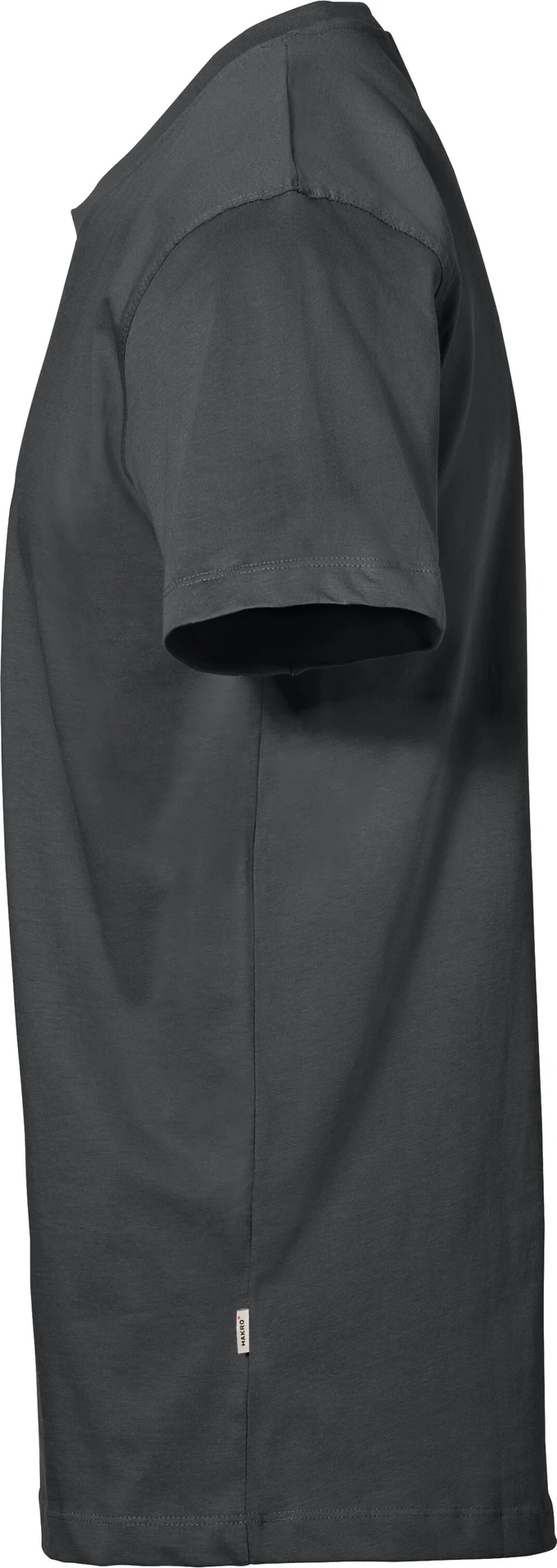 HAKRO T-Shirt 292 Classic