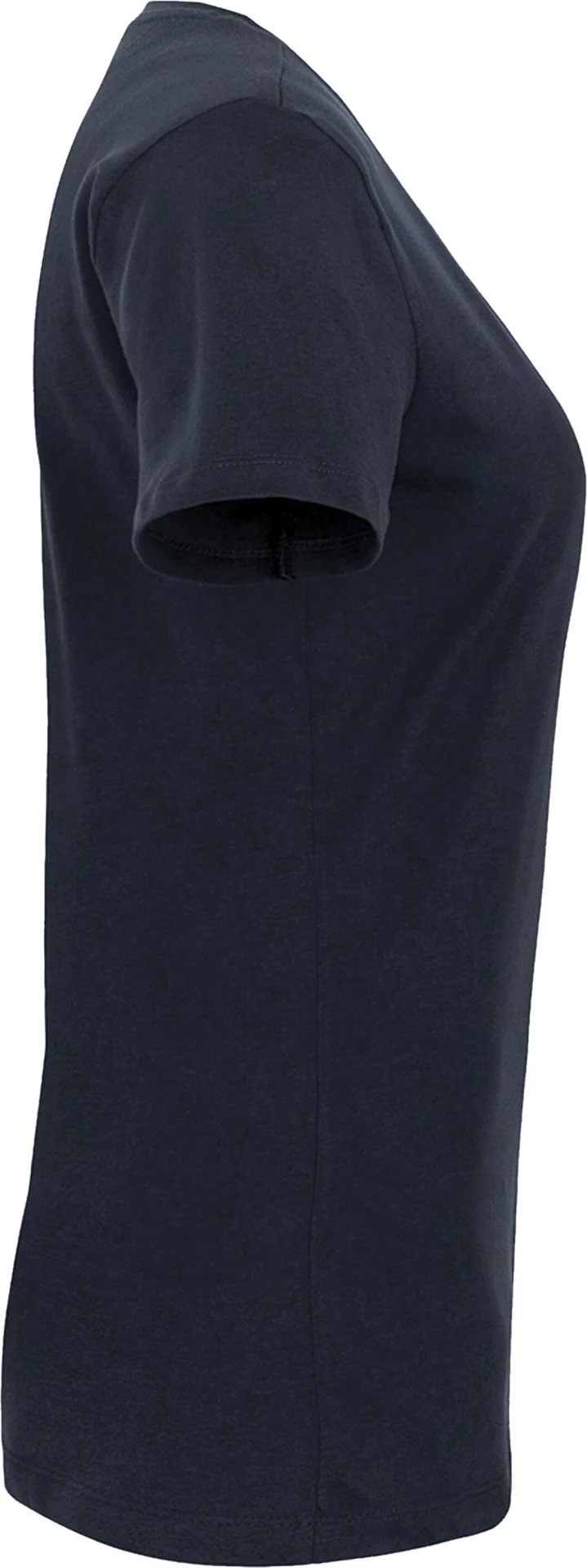 HAKRO Women-T-Shirt 127 Classic