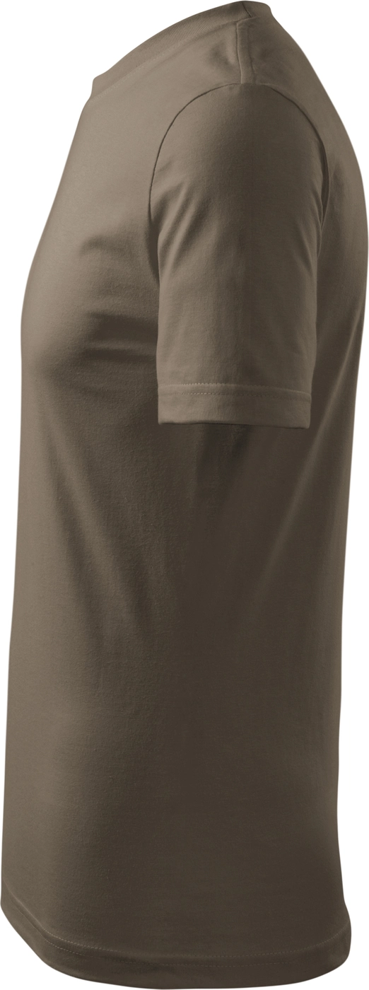 MALFINI T-Shirt Classic New 132