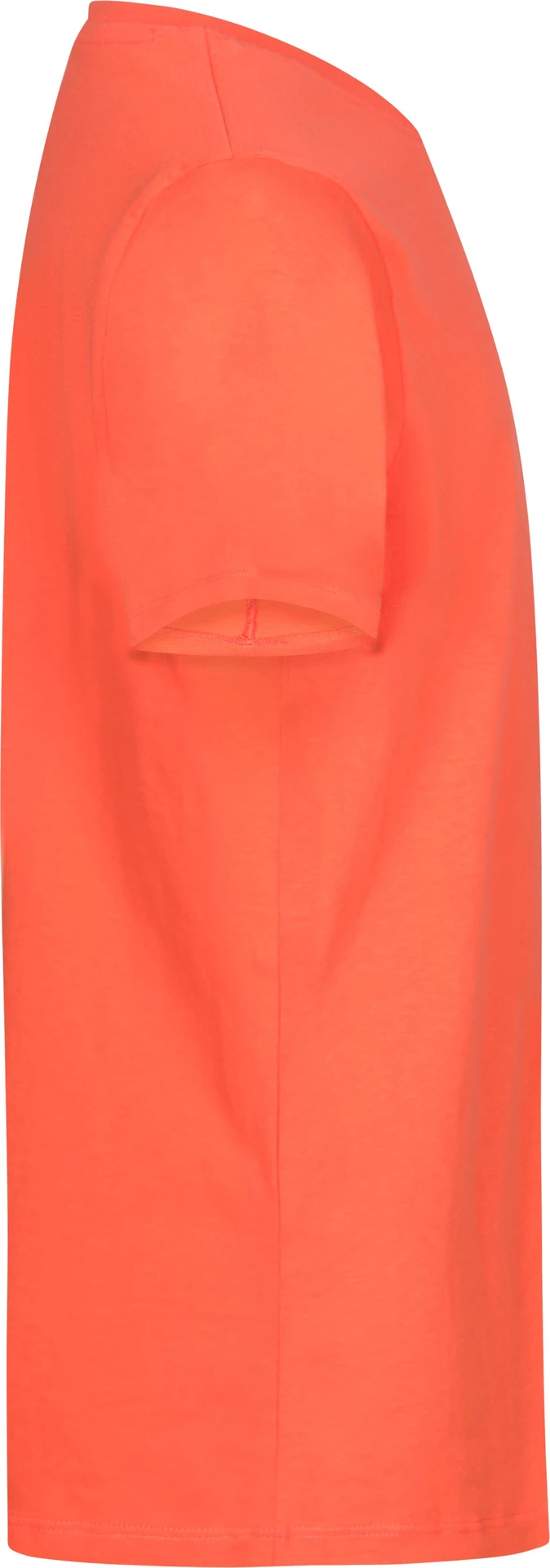 Promodoro Kids´ Premium-T Organic