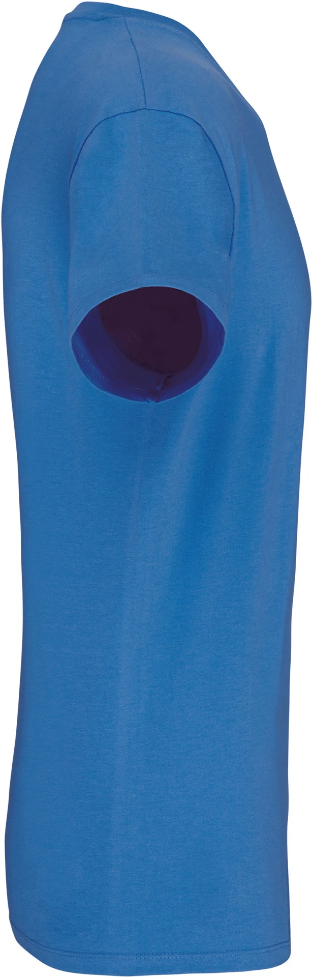 Kariban Bio IC T-Shirt