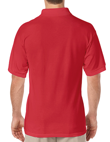 Gildan DryBlend® Jersey Polo Gildan DryBlend® Jersey Polo