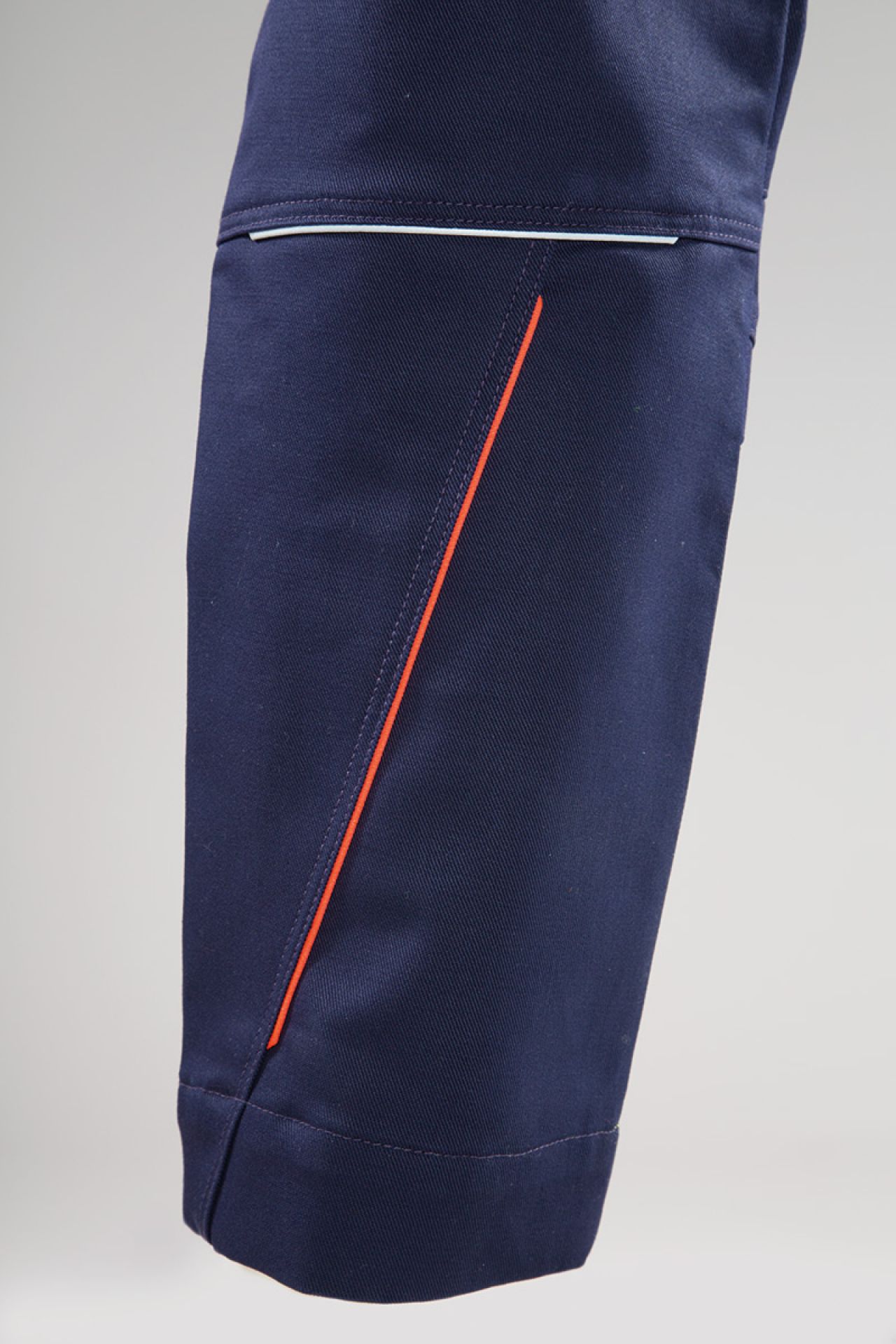 rofa PRO-LINE Latzhose