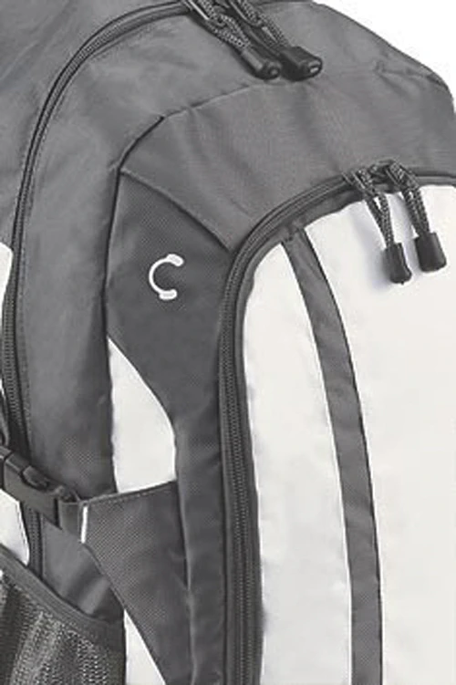 halfar-1806694-backpack-galaxy-white-2 HALFAR Backpack Galaxy