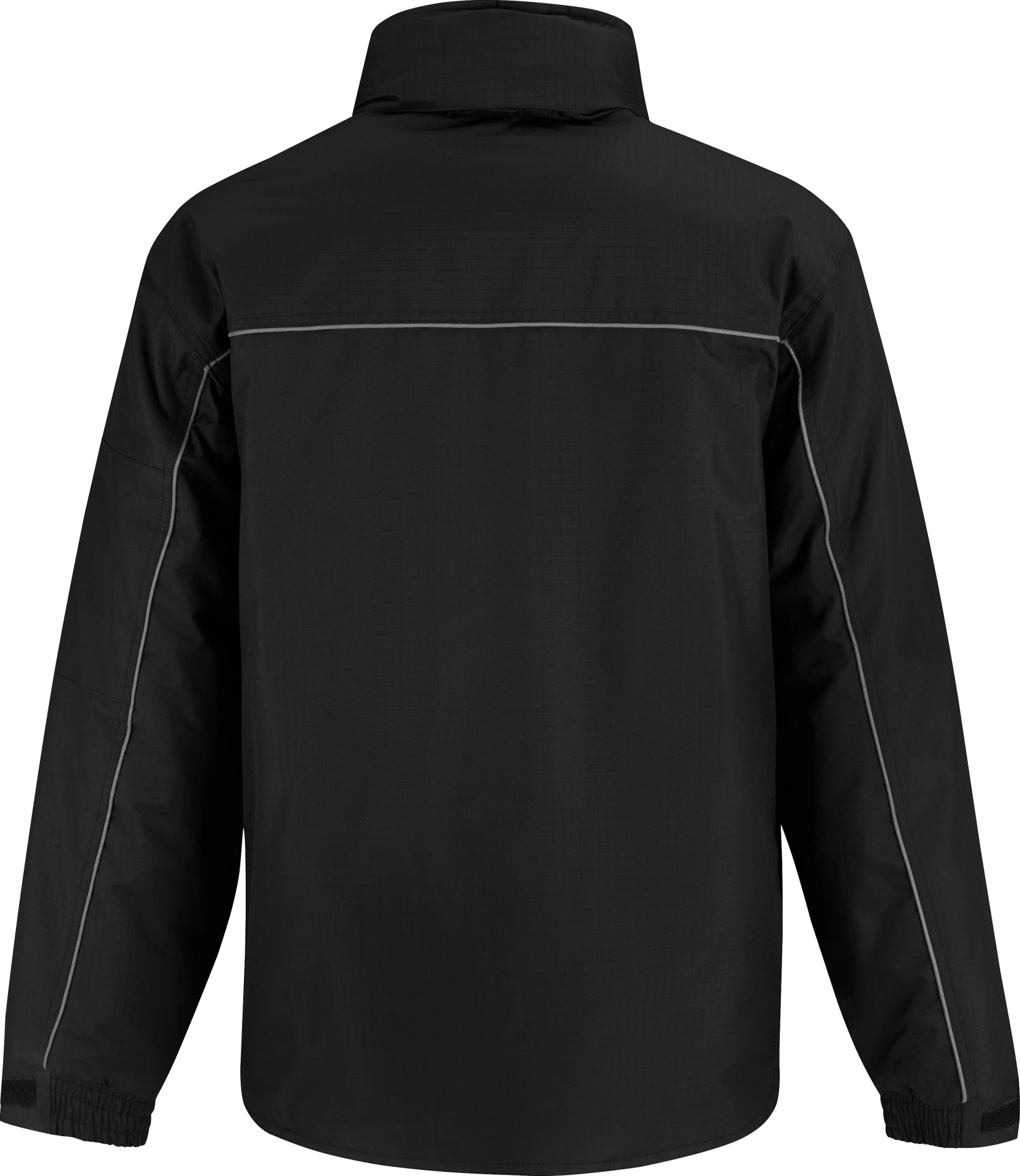B&C Jacke Shelter Pro