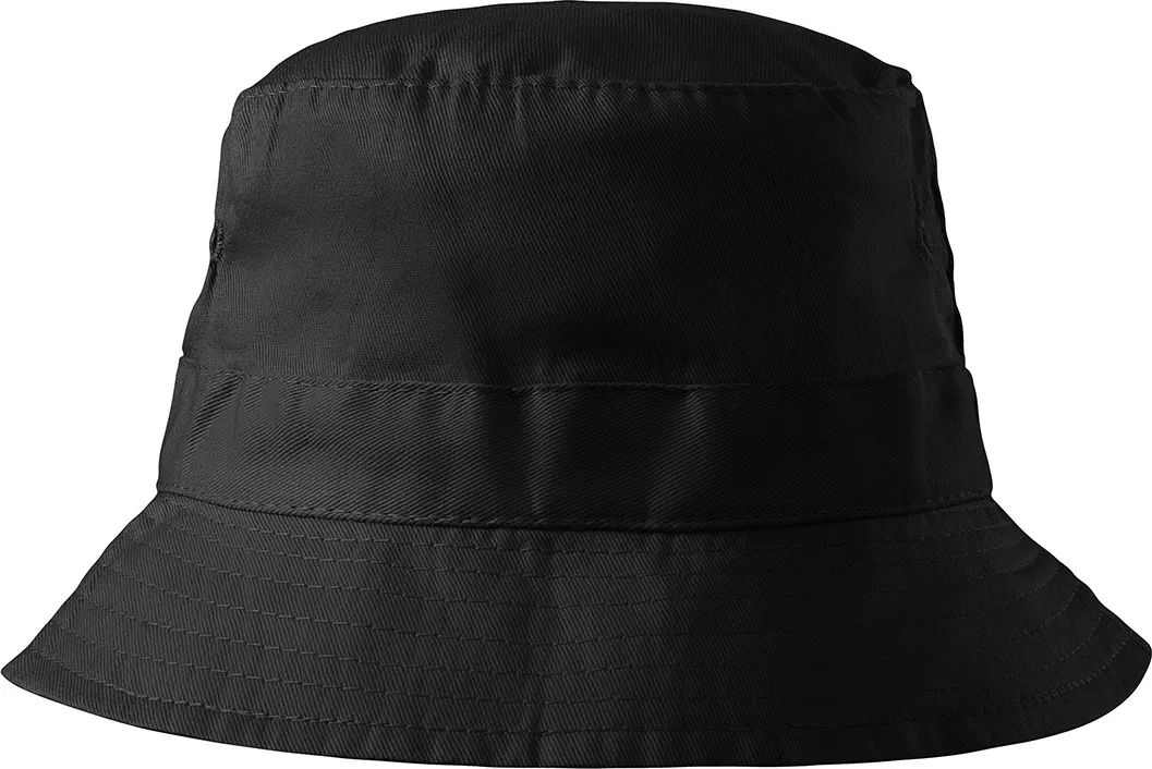 MALFINI Hut Classic 304
