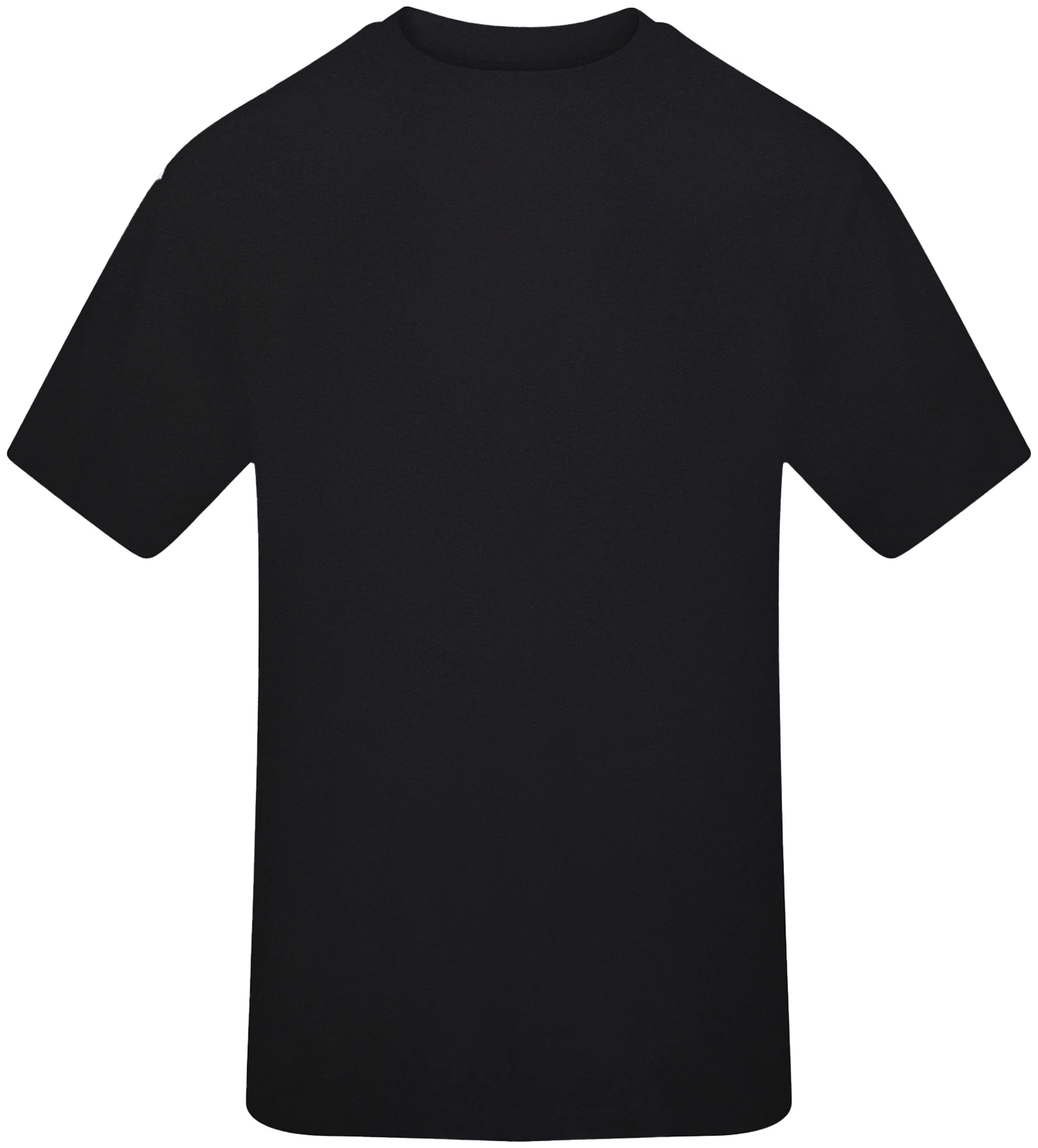 Just Ts Signature Heavyweight T