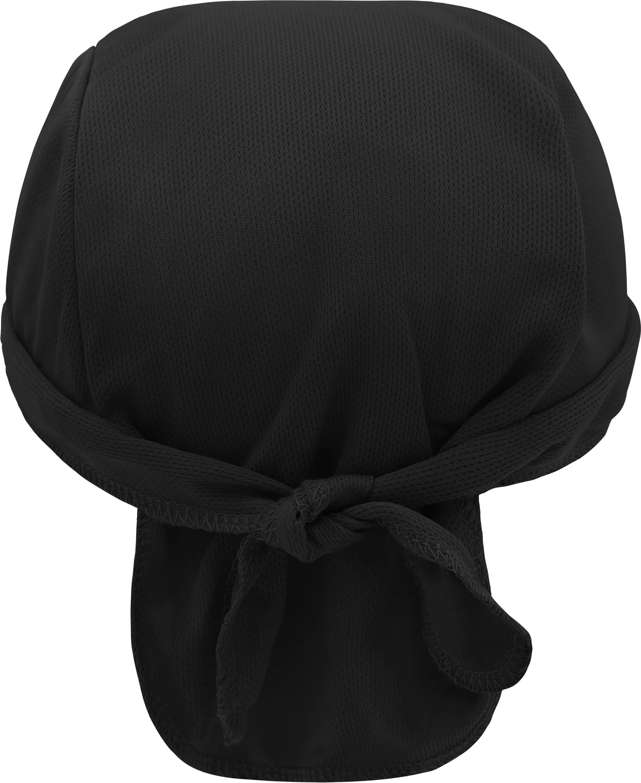 myrtle beach Functional Bandana Hat