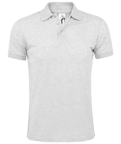 SOL'S Men´s Polo Shirt Prime