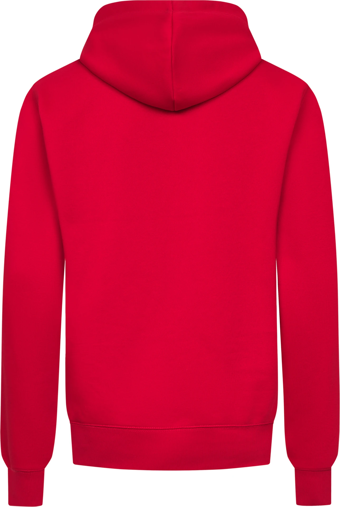 Promodoro X.O Men´s Hoody Sweater
