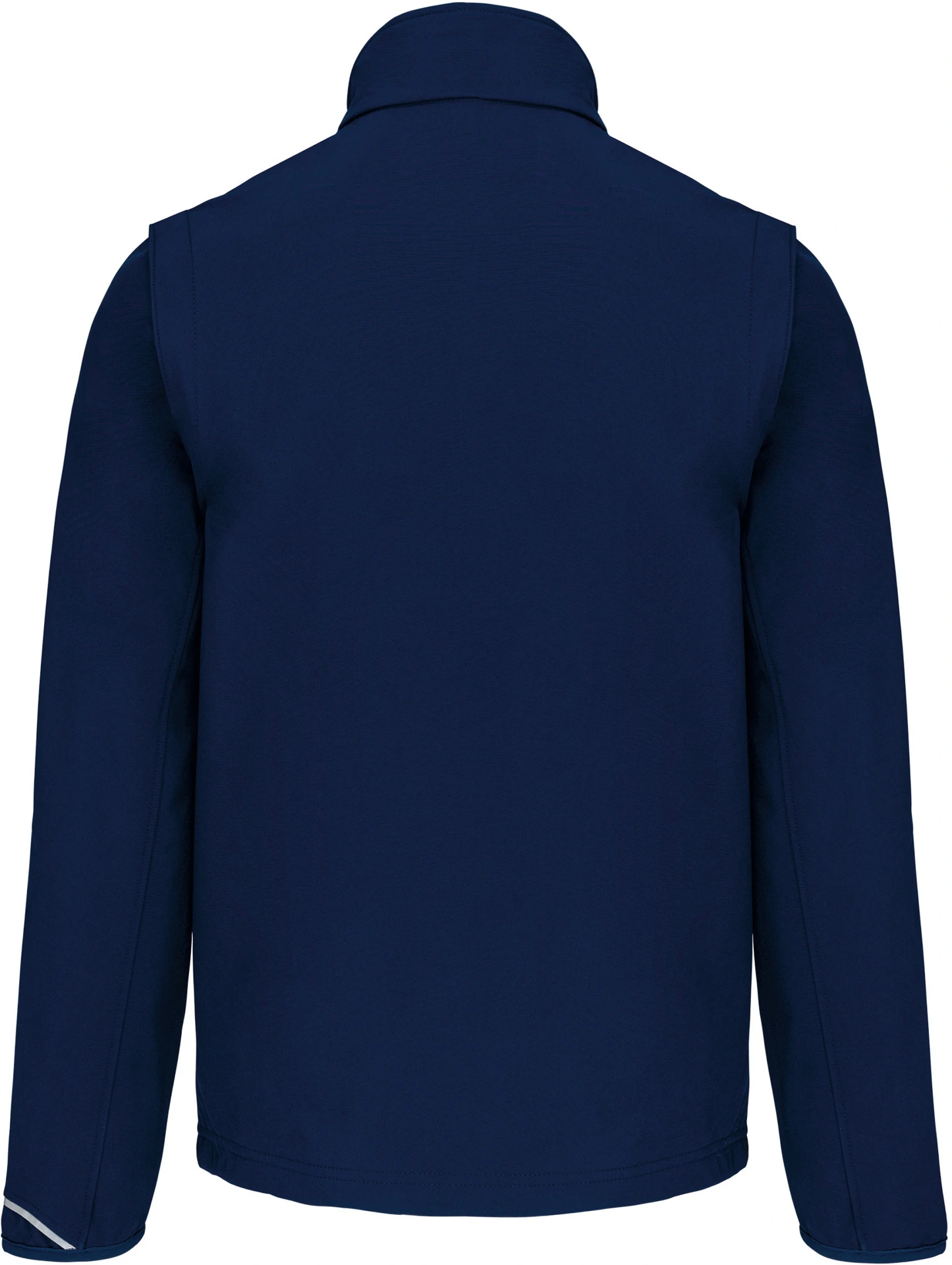 Kariban Herren Softshell Jacke