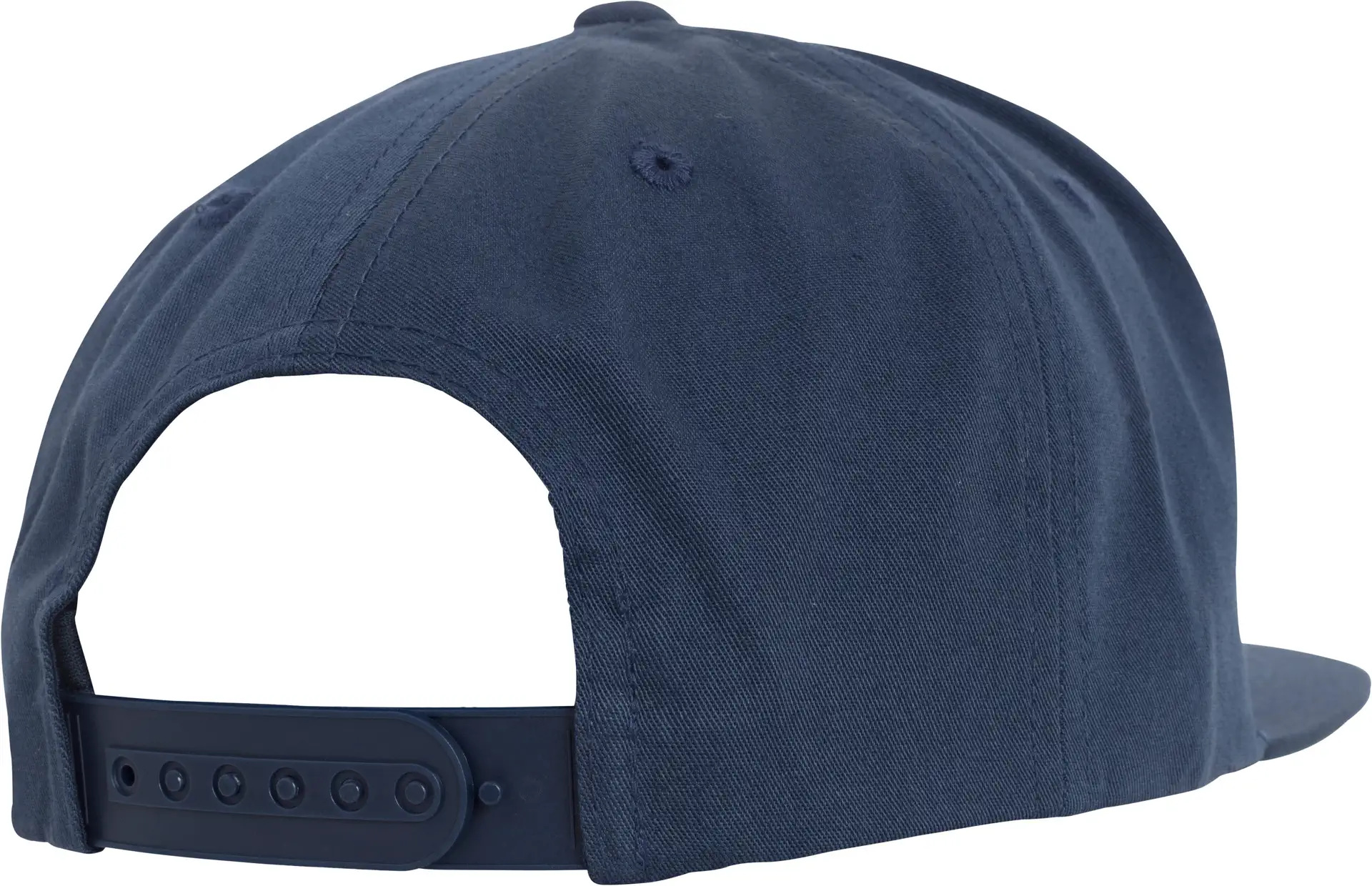 FLEXFIT Pro-Style Twill Snapback Youth Cap