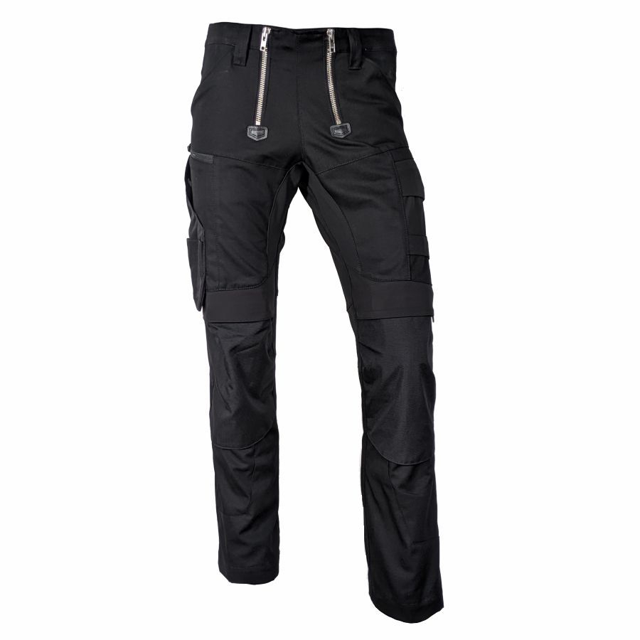 FHB Zunfthose MAXI Stretch