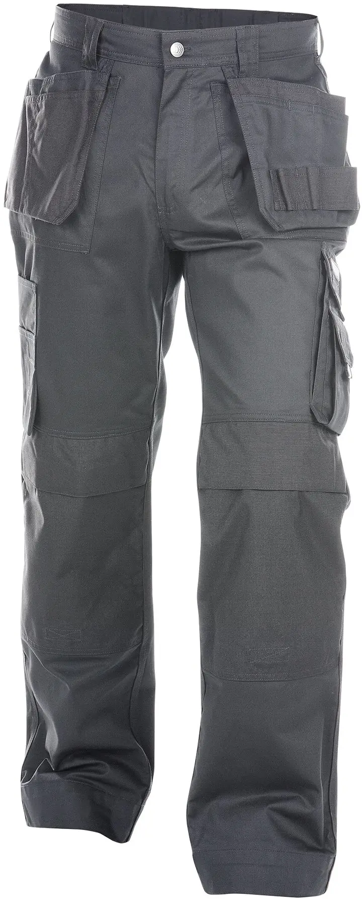 DASSY Arbeitshose OXFORD DASSY Arbeitshose OXFORD