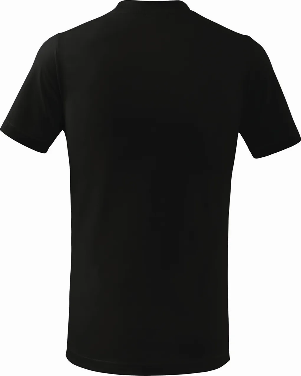 MALFINI T-Shirt Kinder Basic Free F38
