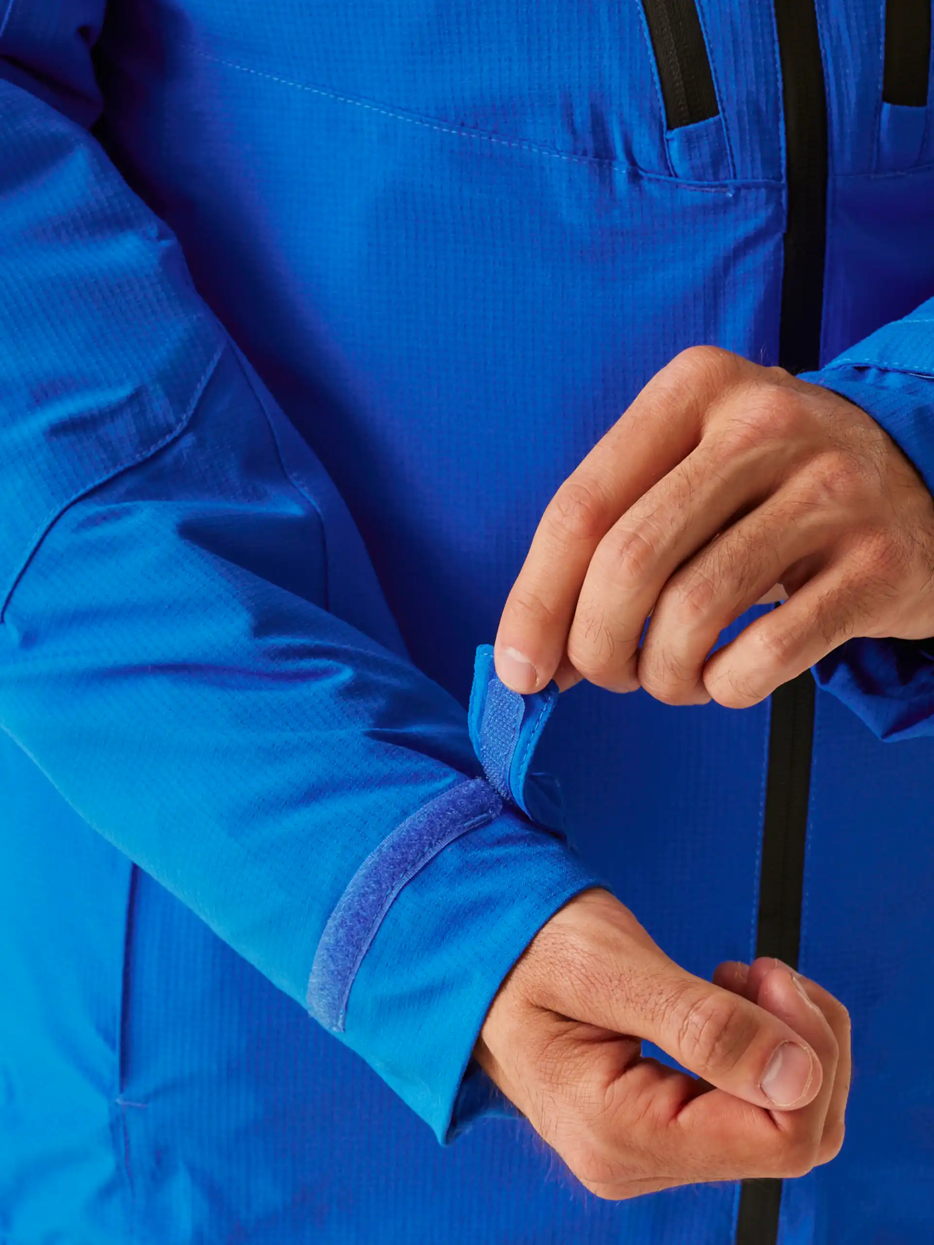 Regatta X-Pro Evader III 3in1 Jacket