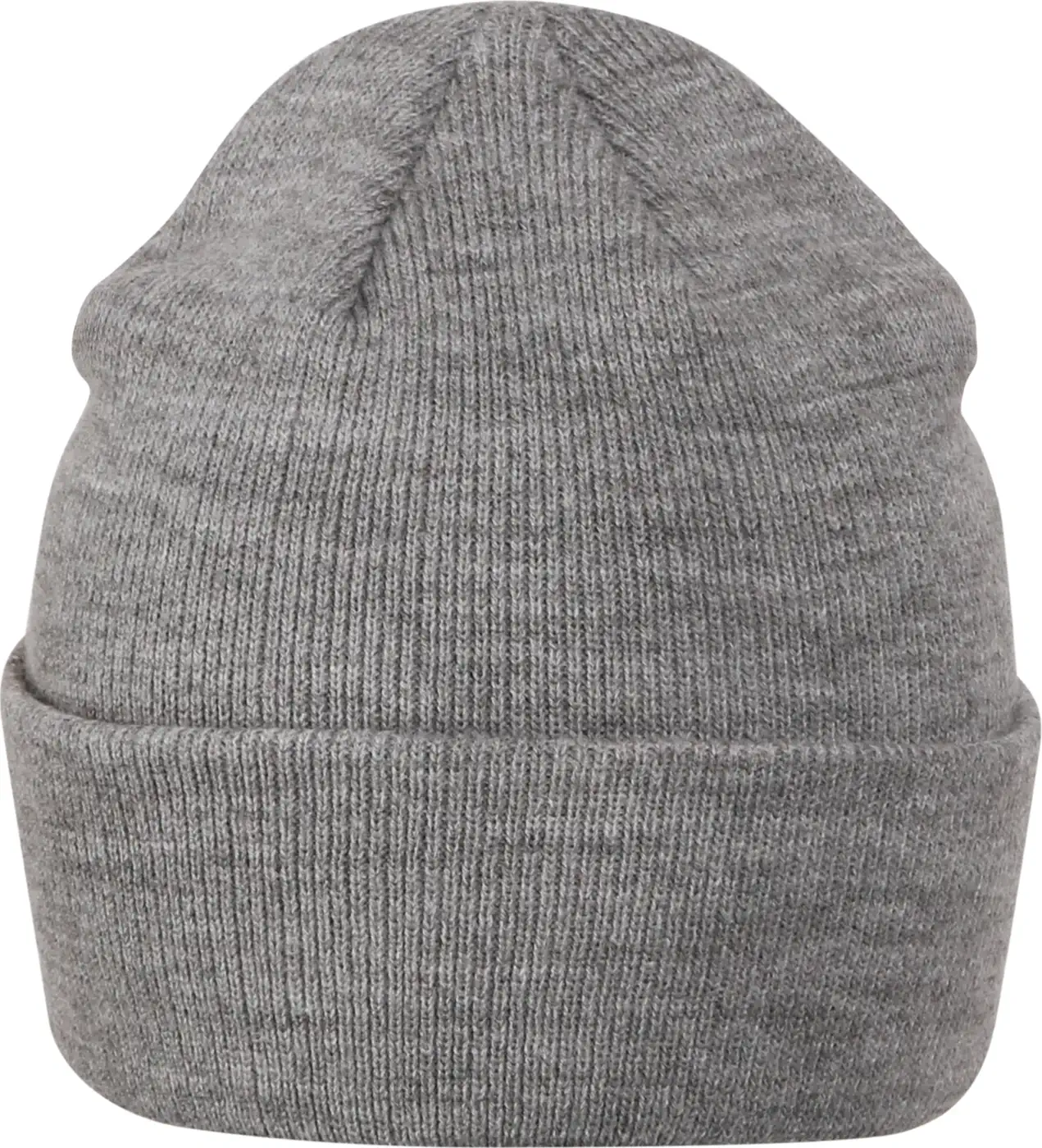 MALFINI Mütze Beanie 315