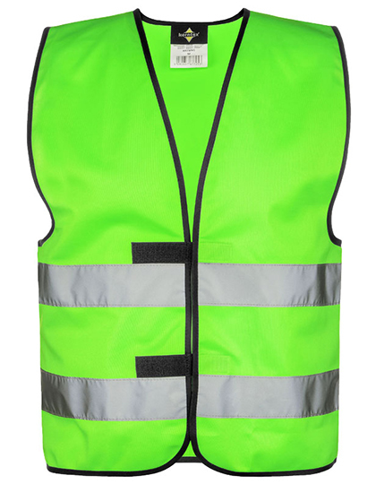 neon green