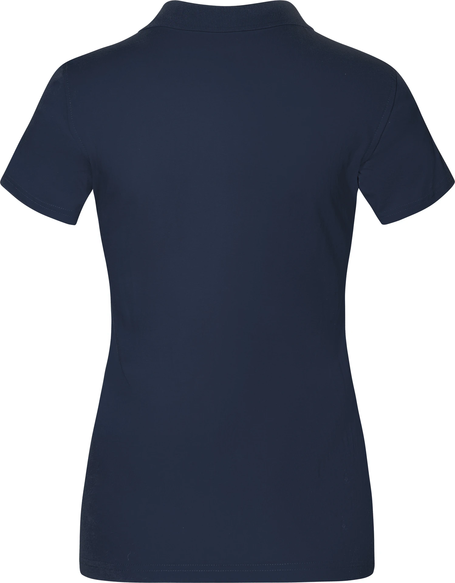 Promodoro Women's Jersey Polo