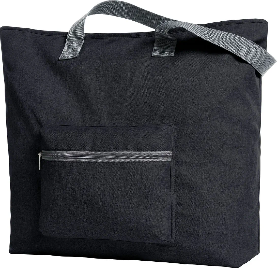 HALFAR Shopper Sky