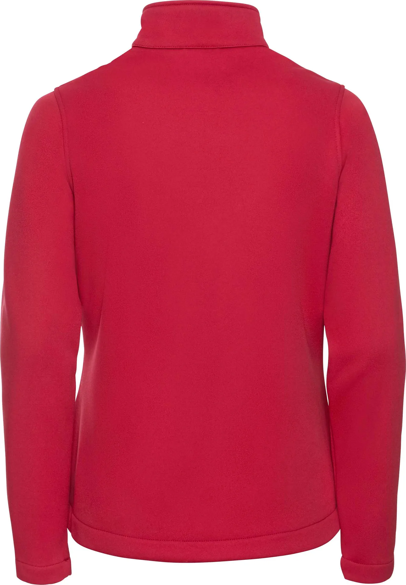 Russell Ladies Smart Softshell Jacket
