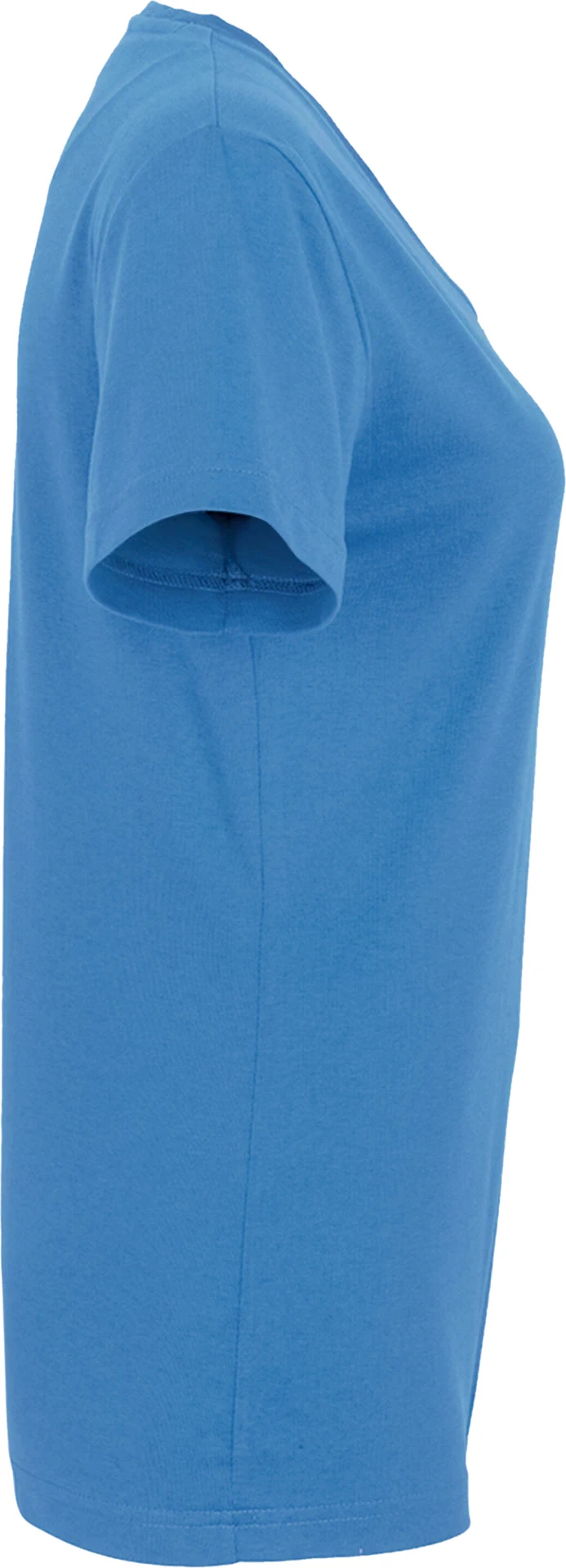 HAKRO Women-T-Shirt 181 Mikralinar®