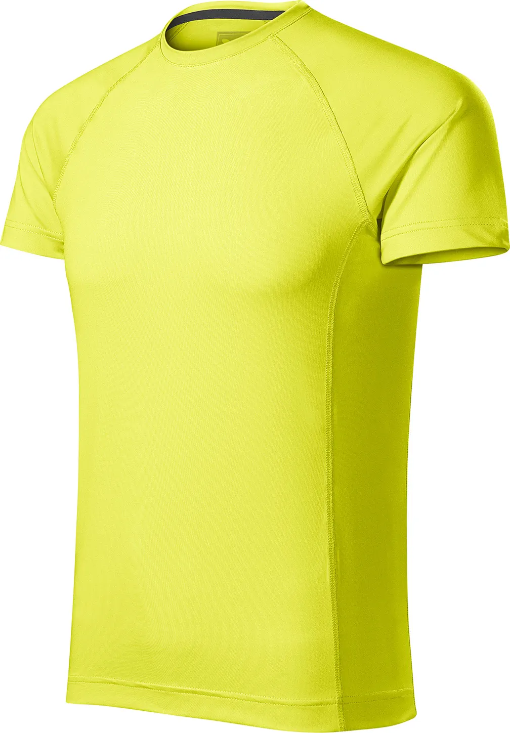 MALFINI T-Shirt Destiny 175