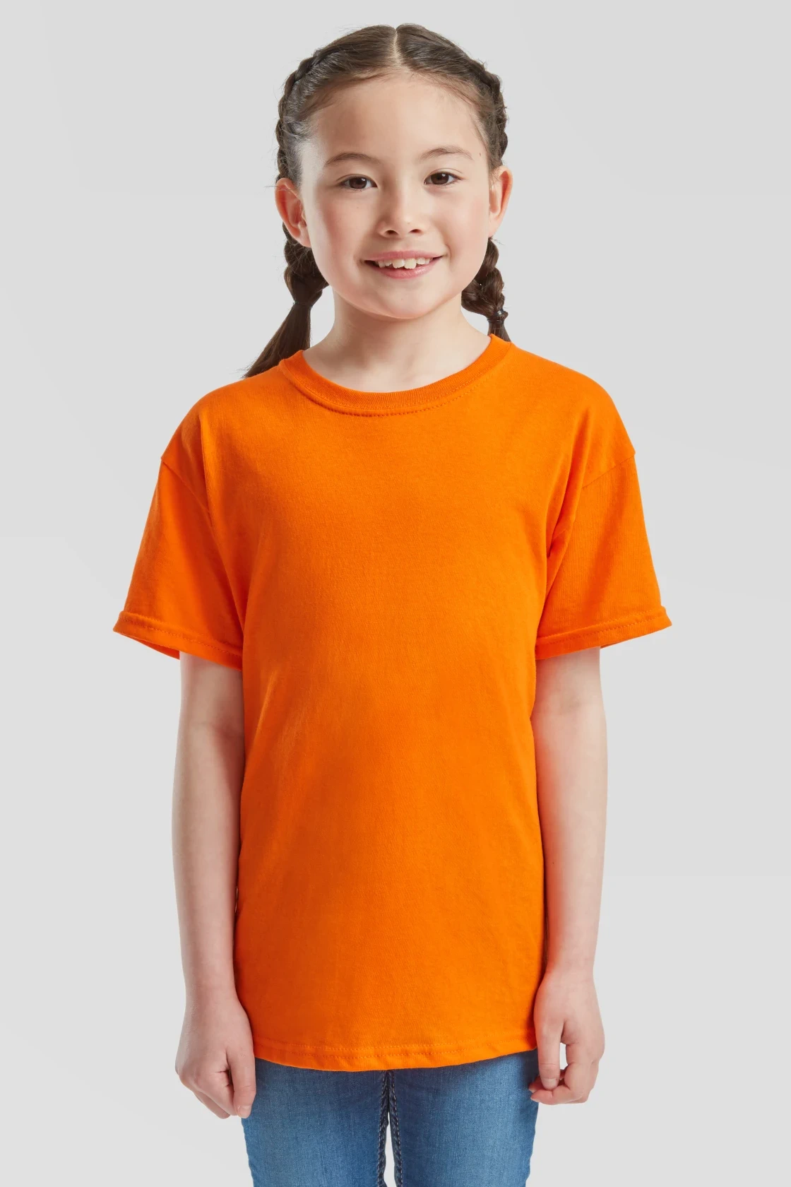 F.O.L. Kids Original T