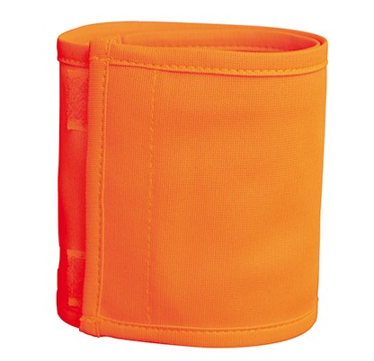 Korntex Armlet