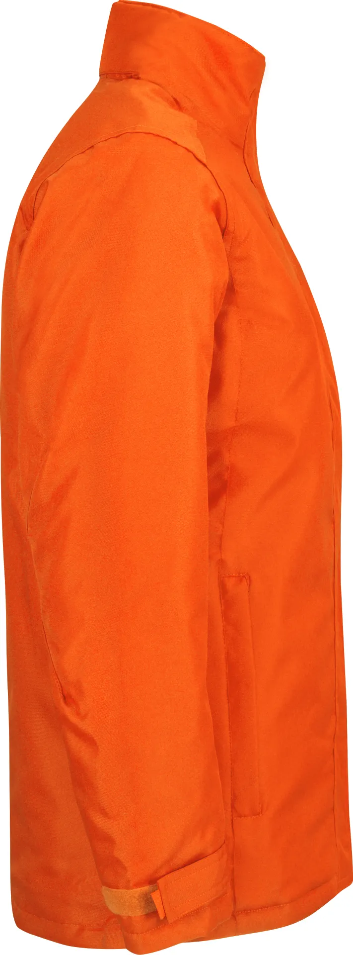 B&C Women´s Jacket Real+