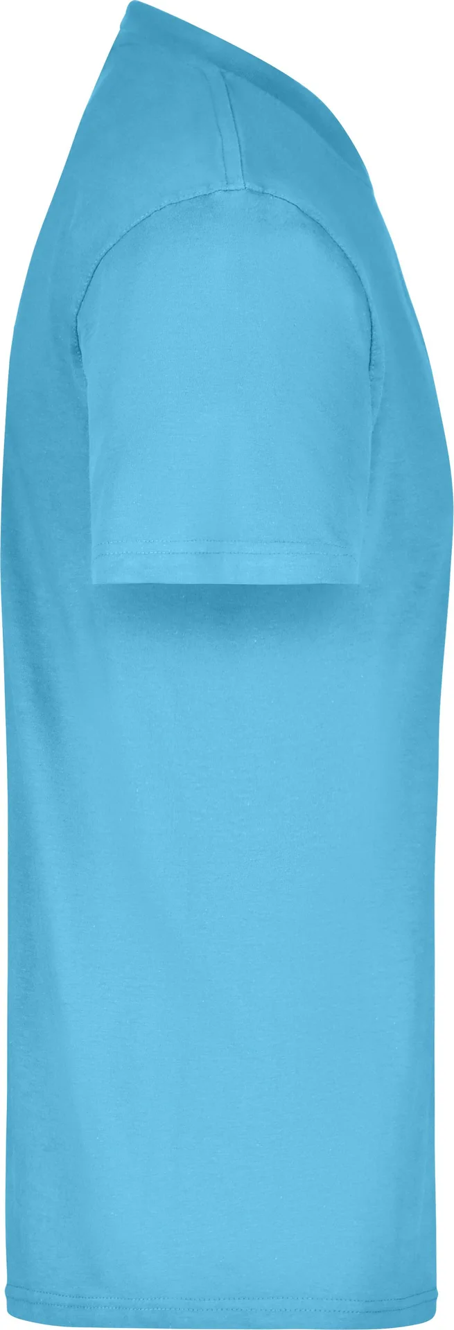 James & Nicholson Round-T Medium