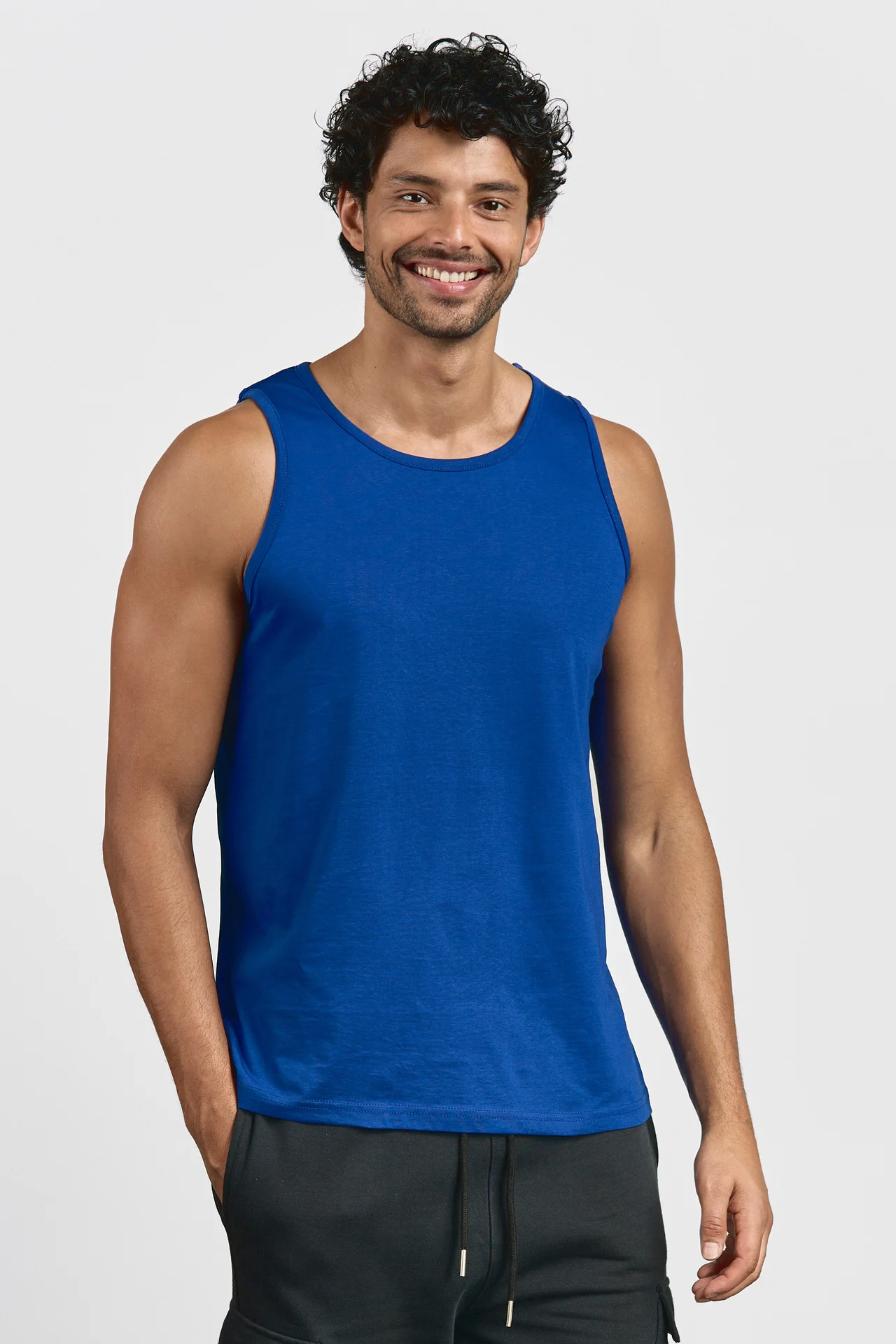 Promodoro Men's Athletic-T