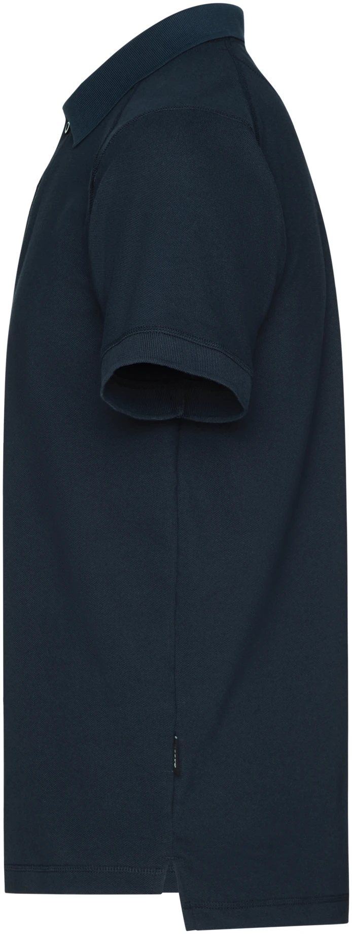 DASSY Poloshirt PRISTINE