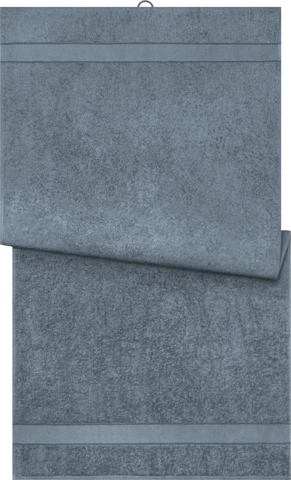 myrtle beach Bath Towel