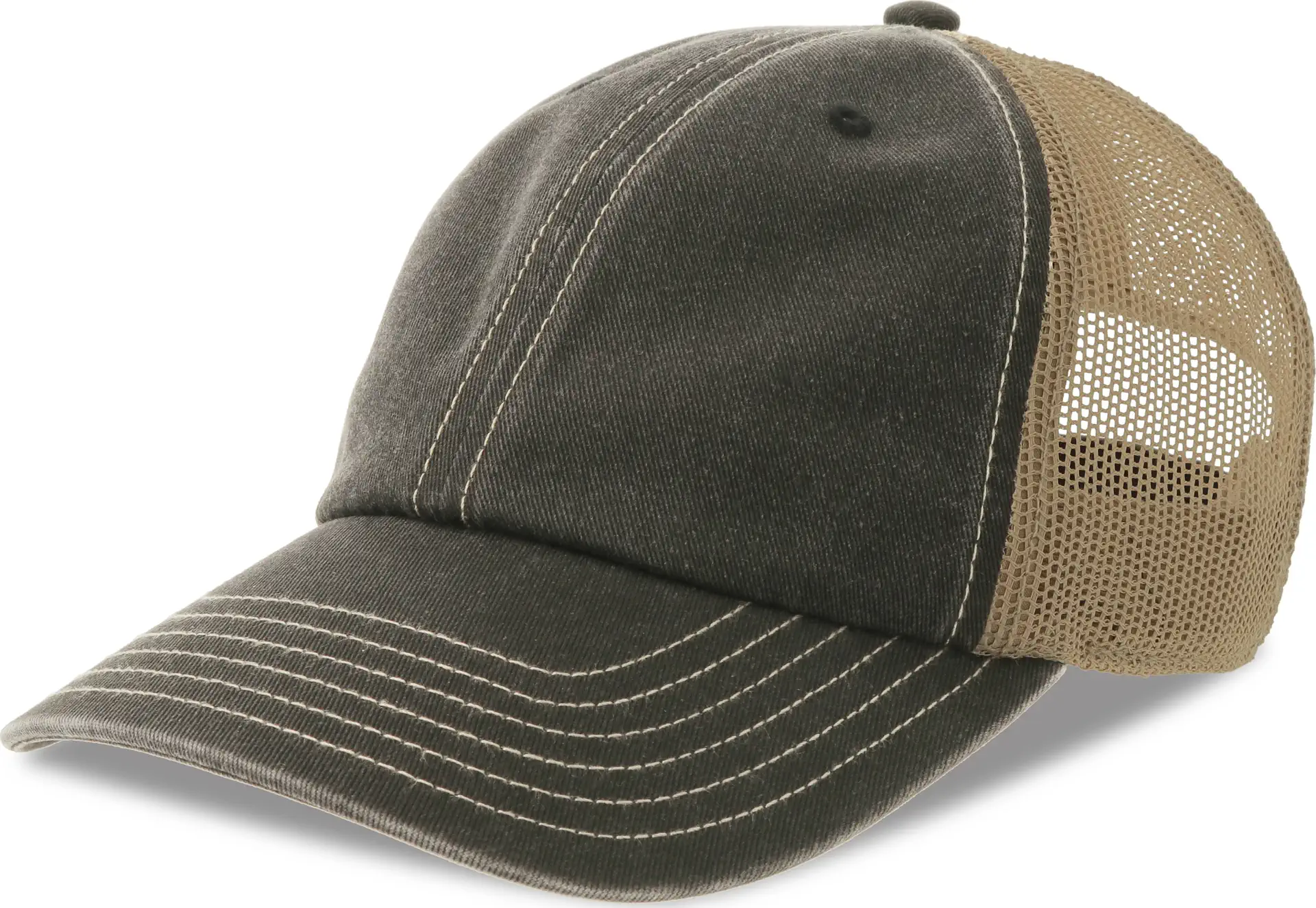 Atlantis Teon Cap
