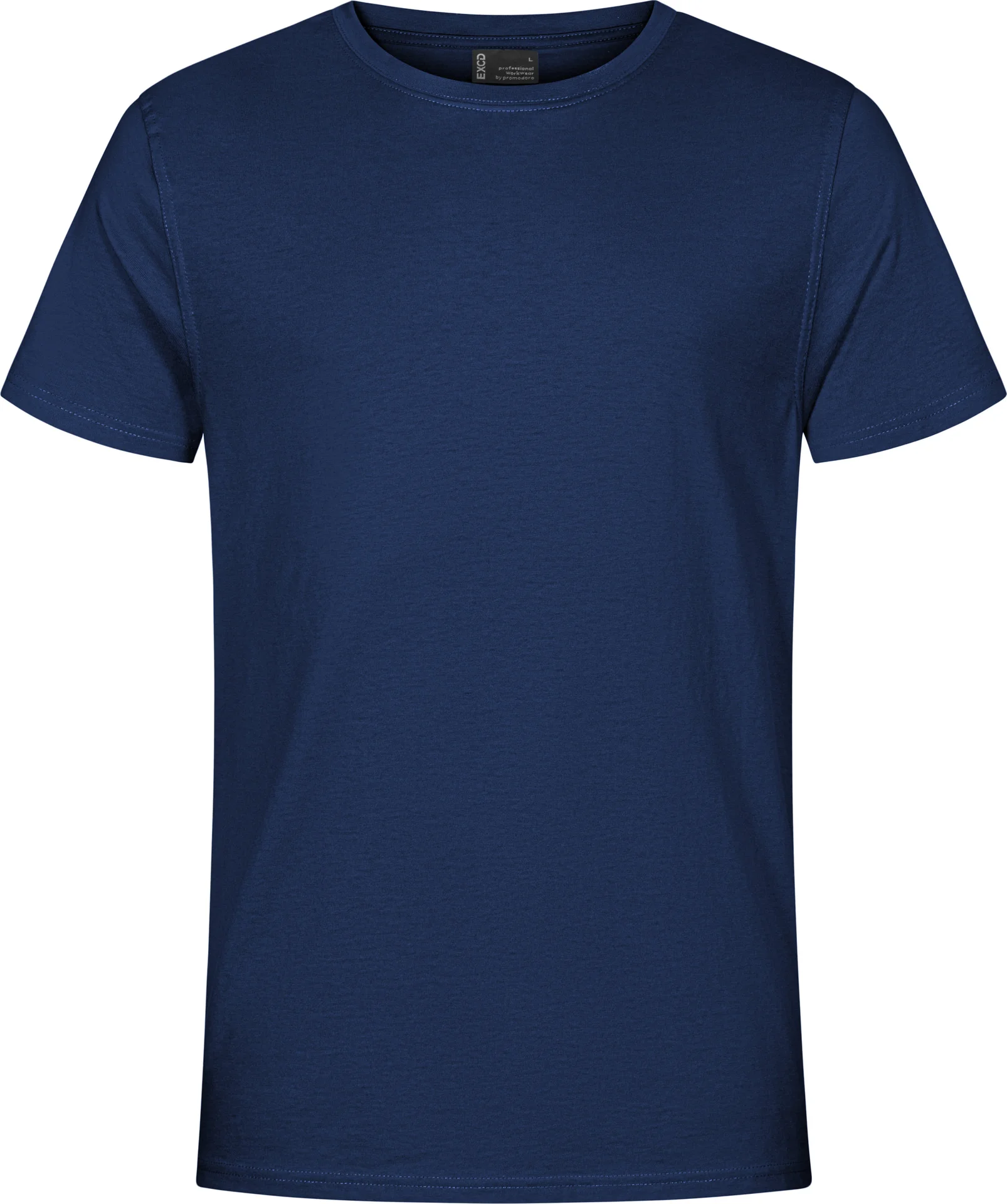 Promodoro Men's T-Shirt