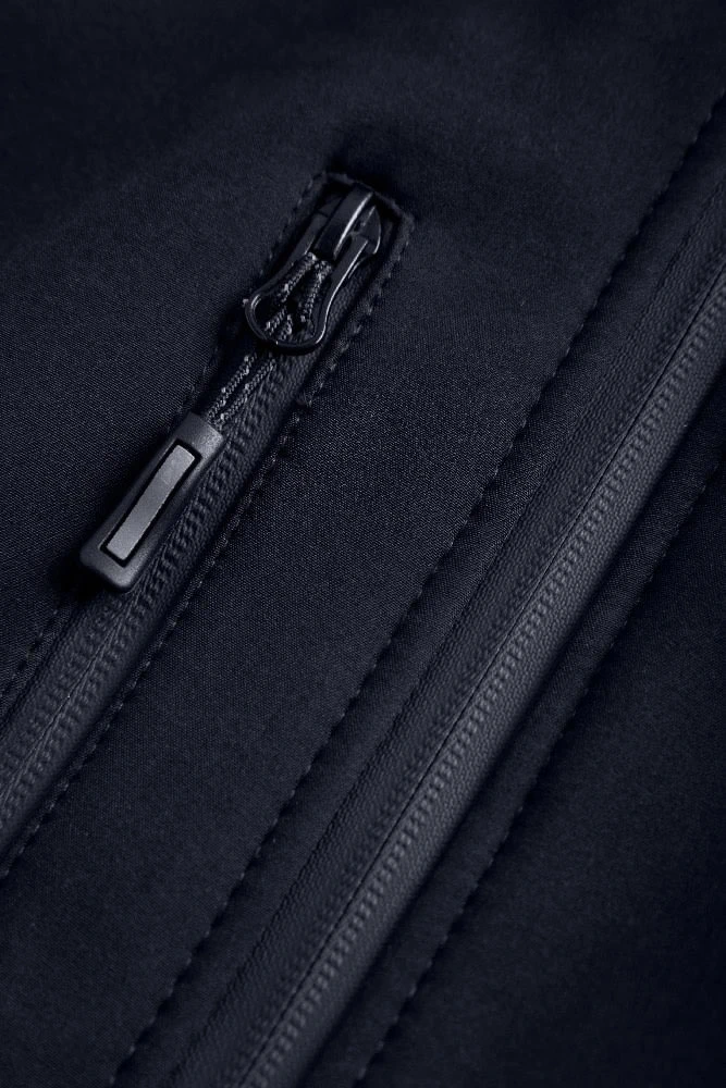 Promodoro Women´s Warm Softshell Jacket