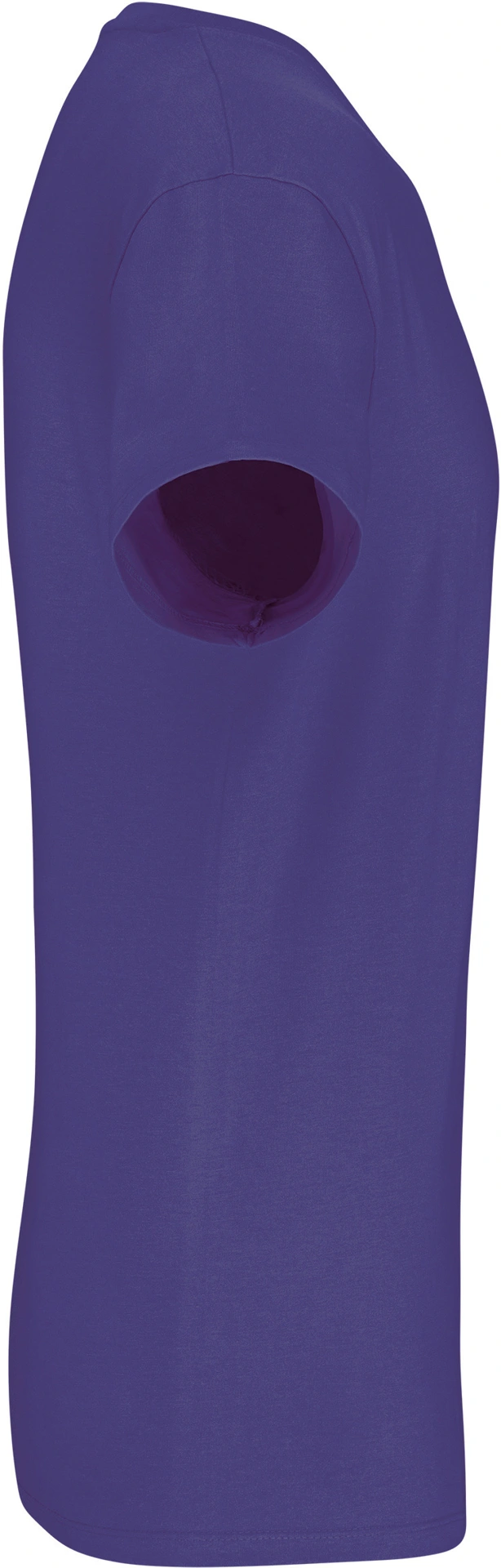 Kariban Herren Bio IC T-Shirt