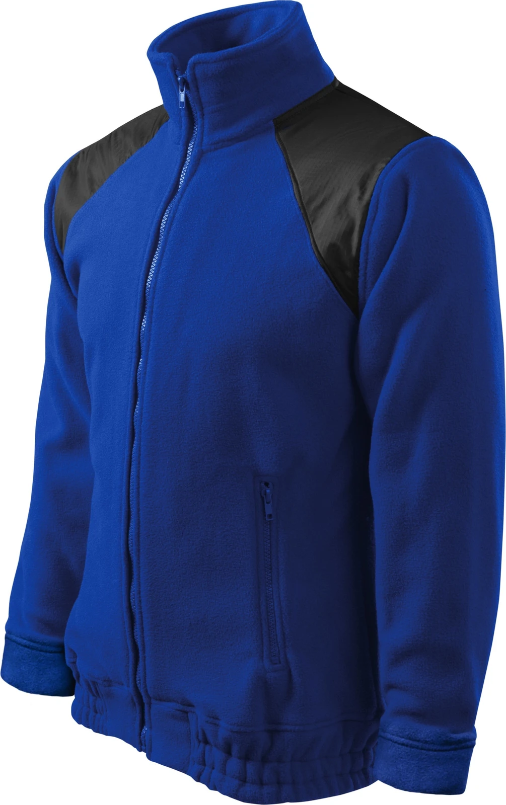 RIMECK Fleecejacke Jacket Hi-Q 506
