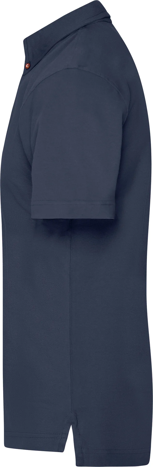 James & Nicholson Men's Traditional Polo