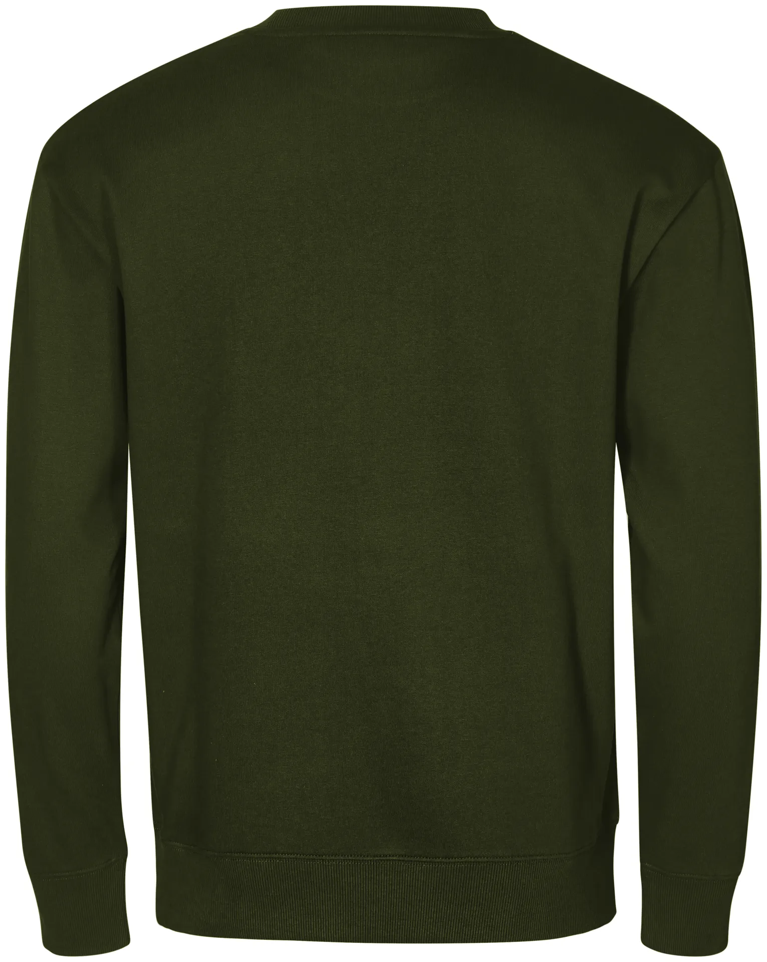 MALFINI Sweatshirt unisex Crew 426