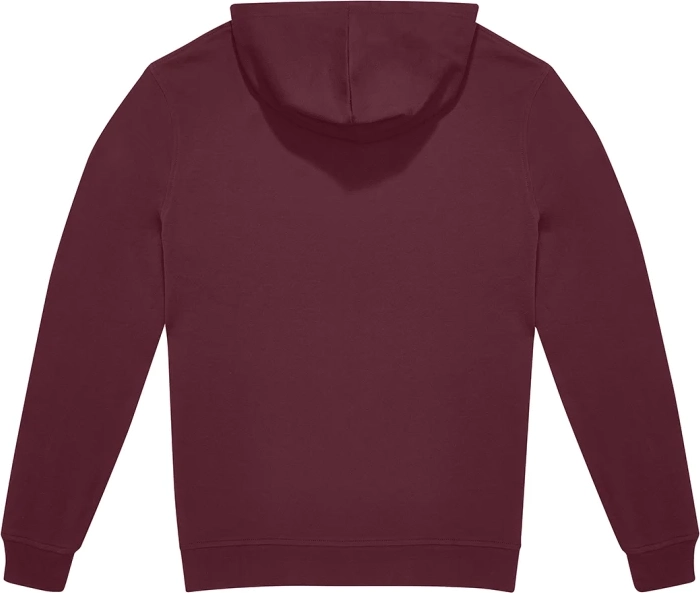 B&C ID.223 Hoodie