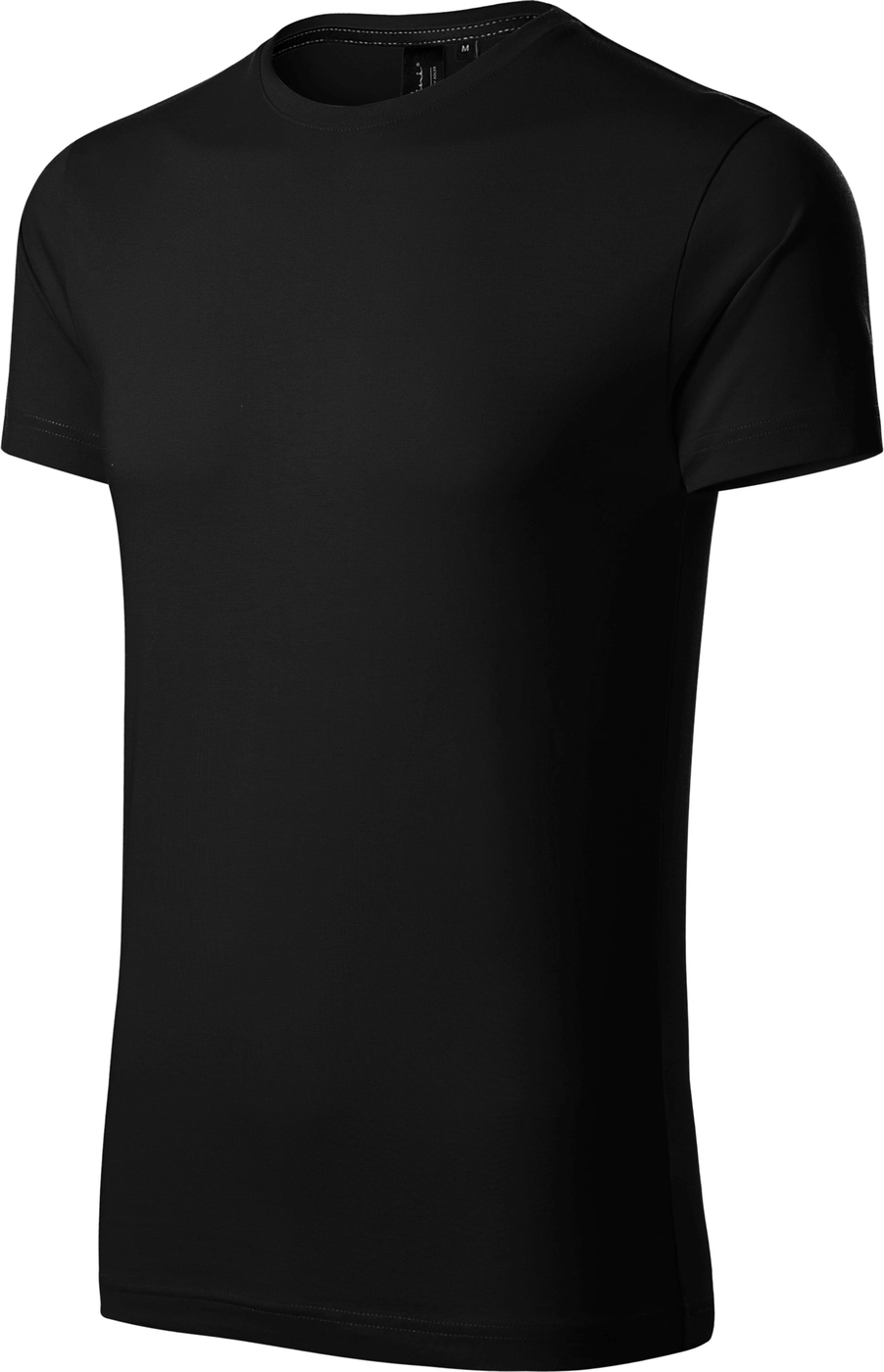 MALFINI T-Shirt Exclusive 153